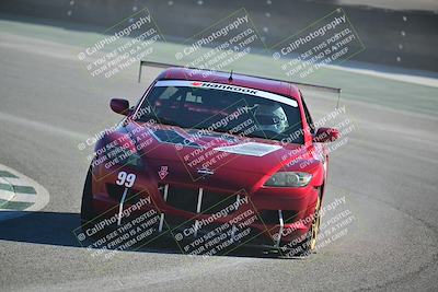 media/Nov-01-2025-Speed Ventures (Sat) [[3969607d77]]/Yellow Group/Session 1 (Turns 1 and 3)/